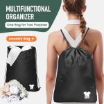 Compression Packing Cubes for Travel, Lightweight 6 Set Bags Cruise Must Haves for Luggage Carry On Suitcase and Clothes Organizer, Durable Vacation Essentials and Accessories Gifts for Women and Men