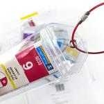 Cruise Luggage Tag Holder for Royal Caribbean & Celebrity 5 Pack, Cruise Ship Essentials 2025 Waterproof, Cruise Must Haves Durable