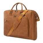 Garment Bag for Travel Large Carry on Garment Bags Men Women Garment Suitcase Bags