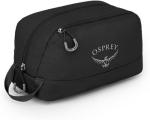 Osprey Daylite Toiletry Kit, Black