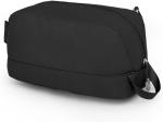 Osprey Daylite Toiletry Kit, Black