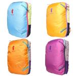 Cotopaxi Allpa 35L Travel Pack Del Dia - One Of A Kind! No Bags Are The Same!