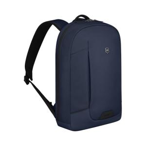 Victorinox Altmont Modern City Daypack Navy