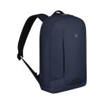 Victorinox Altmont Modern City Daypack Navy
