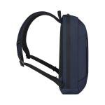 Victorinox Altmont Modern City Daypack Navy