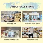 ELALA Hot Selling 40L Storable Two-person Riding Electric Suitcase Multifunctional Smart Carry on Luggage for Outdoor Activities