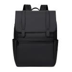 Backpack, Casual Travel Backpack, Large-capacity Business Travel , Fashionable Commuting Bag