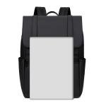 Backpack, Casual Travel Backpack, Large-capacity Business Travel , Fashionable Commuting Bag