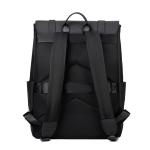 Backpack, Casual Travel Backpack, Large-capacity Business Travel , Fashionable Commuting Bag