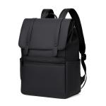 Backpack, Casual Travel Backpack, Large-capacity Business Travel , Fashionable Commuting Bag