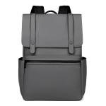 Backpack, Casual Travel Backpack, Large-capacity Business Travel , Fashionable Commuting Bag