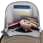 Travelon Anti-Theft Classic Backpack