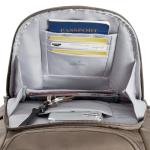 Travelon Anti-Theft Classic Backpack