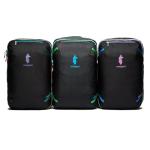 Cotopaxi Allpa 35L Travel Pack Del Dia Dark - One Of A Kind! No Bags Are The Same!