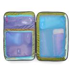 Cotopaxi Allpa 35L Travel Pack Del Dia Dark - One Of A Kind! No Bags Are The Same!