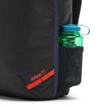 Cotopaxi Allpa 35L Travel Pack Del Dia Dark - One Of A Kind! No Bags Are The Same!