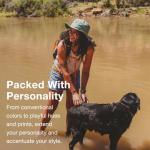 Osprey Daylite Commuter Backpack, Black