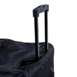 40 Inch Rolling Duffle Bag for Travel
