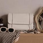 YDR Cosmetic Bag Foldable with Divider,Capacity Travel Makeup Bag for Women Portable Pouch Makeup Organizer Toiletry Bag Makeup Case