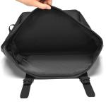 2026 Simple Fashionable Travel Casual Backpack, Short Trip Bag, Large-capacity Business Computer Backpack