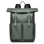 2026 Simple Fashionable Travel Casual Backpack, Short Trip Bag, Large-capacity Business Computer Backpack