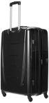 Samsonite Winfield 2 Hardside Expandable Luggage with Spinner Wheels, Brushed Anthracite, Checked-Large 28-Inch