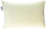 Tempur-Pedic Comfort Pillow Soft Feel, Travel