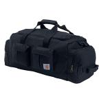 Carhartt 40L Utility Duffel Black