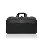 Briggs & Riley, Black, 22 Inch Garment Duffle Bag
