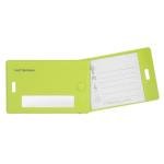 Travelon Set of 2 Tags