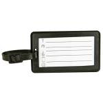 Travelon Set of 2 Luggage Tags - Hot Spots