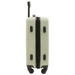 Wrangler Quest Luggage Set, Pelican, 2 Piece Set (30"/22")