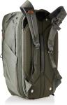 # For Peak Design Travel Line Backpack 45L (Sage) (Expandable 30-35-45L)