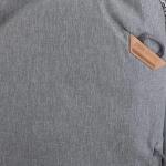 # For Peak Design Travel Line Backpack 45L (Sage) (Expandable 30-35-45L)