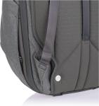 # For Peak Design Travel Line Backpack 45L (Sage) (Expandable 30-35-45L)