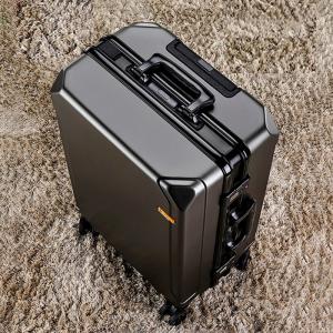 New Fashion Suitcase USB Port Rolling Luggage 28 inch Aluminum Frame Password Lock Travel Suitcase Lightweight Boardable 20 inch