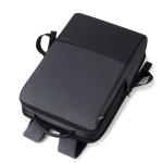 Men's Travel Business Backpack Laptop Bag Men's Leather Men Backpack Business Travel Laptop Bag Wholesale Teenage Backpacks For