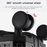 New Style All Aluminum 20"24"28" Inch Travel Suitcase Carry on Luxury Suitcase Metal Trolly Bag Universal Wheels