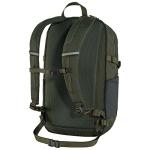 Fjällräven Skule 28 Backpack, Deep Forest