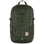 Fjällräven Skule 28 Backpack, Deep Forest