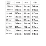 New Suitcase Aluminum Frame Rolling Luggage with Cup Holder Cabin Carrier PC Material Suitcase on Wheels Large Capacity