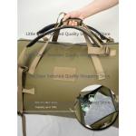 High Quality Outdoor  Waterproof Travel Backpack Big Capacity 100L Waterproof Hiking Camping Bag Pack