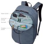 Thule Aion Travel Backpack 40L, Dark slate
