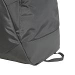 adidas Defender 5 Duffel Bag – Premium Duffle for Sports, Gym & Travel