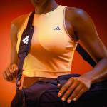 adidas Defender 5 Duffel Bag – Premium Duffle for Sports, Gym & Travel