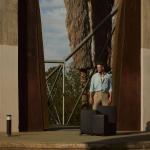 Activity priceThree Piece Set Carry On Luggage 20 24 28 Inch Lightweight Hardside Suitcases With Wheels Tsa Lock Black