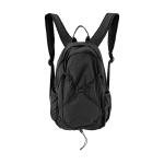 2026 Double-Shoulder Bag - Women's Travel Lightweight Outdoor Traveling Leisure Backpack - Nylon Large Capacity Briefcase