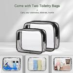 Sinaliy Large Expandable Travel Backpack for Men and Women, 17 Inch Laptop, Waterproof, Casual, College Bookbag, Backpack for Women, as Person Item Flight Approved