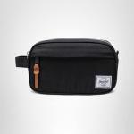 Herschel Chapter Small Travel Kit