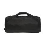 adidas Unisex Team Issue Sports Duffel Bag for Men and Women